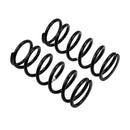 ARB / OME Coil Spring Front Land Rover Hd