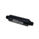 Peterson Fluid Systems Filter -16AN 45 Micron