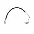 DFC 74-80 International Scout II Front-L Brake Hose