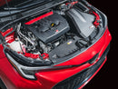 AWE Tuning 23-24 Toyota GR Corolla S-FLO Carbon Fiber Intake