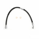 DFC 89-01 Nissan Stanza Wagon Front Brake Hose
