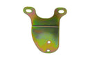Baer Brakes Universal Proportioning Valve Bracket, Horizontal Mount