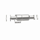 MagnaFlow 1996 Chrysler Sebring 2.5L Direct Fit Converter