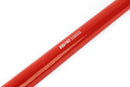 APR 15-20 Audi A3 Swaybar (Front - FWD)