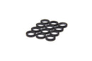 COMP Cams Valve Seals 11/32in O Ring