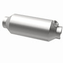 Magnaflow Universal Carb Compliant 2.25in Catalytic Converter