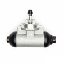 DFC 86-90 Nissan Pulsar NX Rear Brake Wheel Cylinder