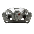 DFC 99-09 Volvo S80/S60/V70/XC70 Front-R Premium Caliper - Silver Zinc Coated