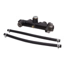 DFC 81-83 Ford Courier Brake Master Cylinder