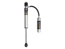 ICON 2024 Lexus GX550 1.25-3in Stage 4 Suspension System - Billet