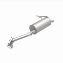 BRE Exhaust 11-16 Hyundai Elantra 1.8L Muffler Kit