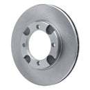 DFC 5000 Advanced Ceramic Brake Pads