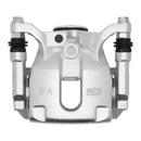 DFC 16-22 Honda HR-V Rear-L Premium Caliper - Silver Zinc Coated