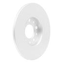 DFC GeoSPEC Coated Rotors - Plain