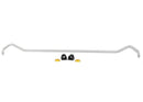 GroupMember:4465