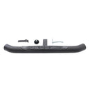 Go Rhino RHINO Hitch Step - 2in - Black