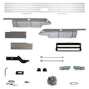 ARB Bumper/Fitting Kit Bundle 3640170