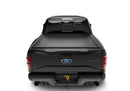 Retrax 2022 Tundra CrewMax 5.5in Bed w/Deck Rail System PowertraxPRO MX