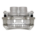 DFC 08-14 Cadillac CTS Front-R Silver Zinc Coated Premium Caliper