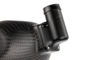 APR 20-25 Porsche 911 Carbon Fiber Intake System w/ Turbo Inlet Pipes