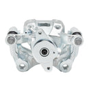 DFC 16-23 Mazda CX-9 Rear-R Premium Caliper - Silver Zinc Coated
