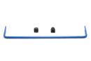 Dinan 06-10 BMW M5 Rear Swaybar - 21mm - Adjustable