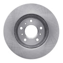 DFC 5000 Advanced Ceramic Brake Pads