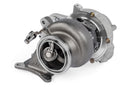 APR 16-23 Audi TTS Quattro (EA888.3 DTR6054) Turbo Charger System w/ HPFP/LPFP