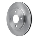 DFC 95-96 Dodge Neon (USA/Canada) Front Brake Rotor