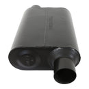 Flowmaster 2.5IN(O)/OUT(O) 40 Series Muffler