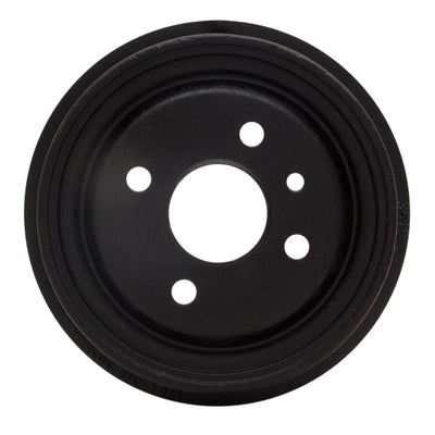 DFC 88-03 Chevrolet Pickup (Mexico Rear True Balanced Brake Drum
