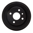 DFC 88-03 Chevrolet Pickup (Mexico Rear True Balanced Brake Drum