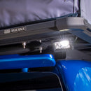 ARB BASE Rack Lighting Kit
