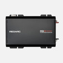 REDARC Pure Sine Wave Inverter w/ATS - 1200W