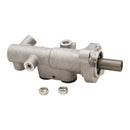 DFC 00-00 Mercedes-Benz C230 Brake Master Cylinder