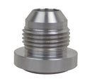 Peterson Fluid Systems Weld Bung Male -6AN