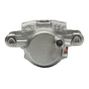 DFC 79-01 Buick Riviera Front-L Premium Caliper - Silver Zinc Coated