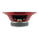 DS18 10in 300 Watts RMS 4 ohm Mid-Range Loudspeaker