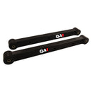 QA1 69-72 GM G-Body Level 2 Handling Kit 2.0 w/o Shocks