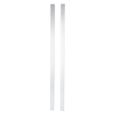 ARB Tent Mount Extrusion Set