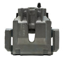 DFC 02-06 Ford Expedition Rear-R Premium Caliper - Silver Zinc Coated