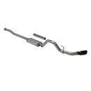 Flowmaster 21-25 Ford F-150 2.7L/3.5L/5.0L FlowFX Exhaust System