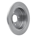 DFC 5000 Advanced Ceramic Brake Pads
