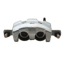 DFC 98-04 Chevrolet W3500 Gas Engine Front Right Silver Zinc Coated Premium Caliper