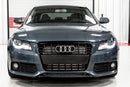 APR 13-16 Audi Allroad B8 2.0T Intercooler Kit
