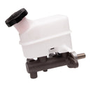 DFC 05-09 Hyundai Tucson Brake Master Cylinder