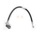 DFC 05-10 Hyundai Tucson Front-R Brake Hose