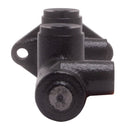 DFC 84-87 BMW 325es Brake Master Cylinder