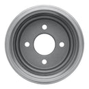 DFC True Balanced Brake Drums