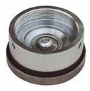 SPC Performance END MOUNT & ADAPTOR ASSY